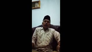 Pangersa ponpes Miftahul Hidayah 04