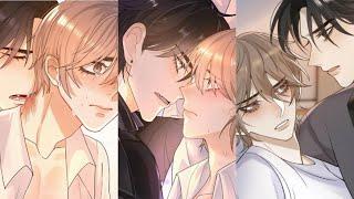 [END] Outdue Fitness [ENG DUB]