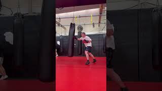 Boxing  #shortvideo #boxing  #boxingsport #shorts