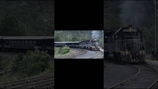 Cómo Planear Tu Aventura en el Tren Chepe: Guía Completa 2025 | Historias Del Planeta