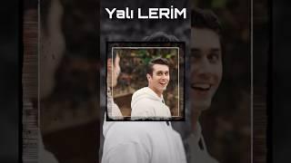 Ömer x Doruk 