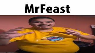 MrFeast 