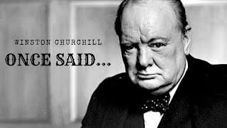 Courage to Keep Going: The Secret to Overcoming Failure and Achieving Success by Winston Churchill.