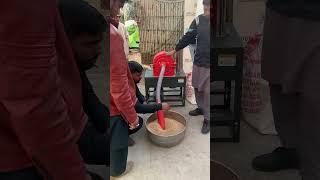 Atta Chakki Machine | Flour Mill Machine | Atta Chaki Price | #attachakkiprice #flourmillmachine#