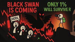 The Psychological Trap That Turns Smart Traders and Investors into Turkeys