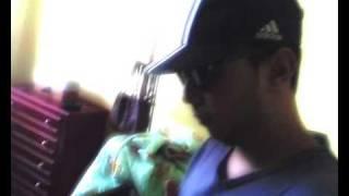 Mc Max 43 Ladrões Manguinhos  Dj Br