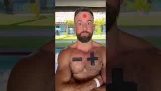 Best Massage In Om Spa & Thalasso By Lopesan, Gran Canaria #short #shorts #youtuber #fitness