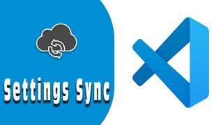 Settings Sync