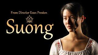 "Suong" – An Award-Winning Short Vietnamese Fantasy Drama (2025)