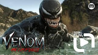 Venom: Poslední tanec (2024) CZ HD trailer