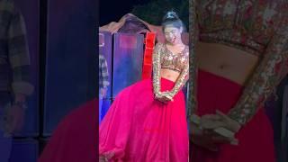 Sham hai dhuan dhuan mare da Rani #shortsdance #shorts #video