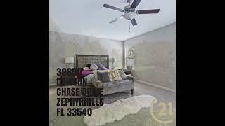 Century 21, Bill Nye Realty