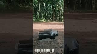 RC car drafting video # total hyper #first video #instagram  follow you