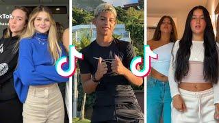 MELHORES DANCINHAS DA SEMANA | TIKTOK MASHUP BRAZIL 2024 | DANCE SE SOUBER | TENTE NÃO DANÇAR