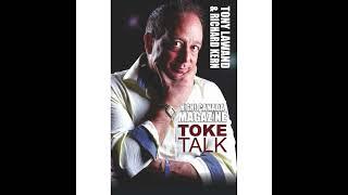 ISSUE 98 TOKE TALK HCM