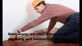 Behar Carpets free carpet planning and measuring service motherwell