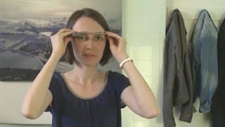Study Computer Sciences at UZH