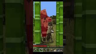 3 TRUCOS y CONSEJOS para SER un PRO en MINECRAFT - Parte 1  #SHORTS