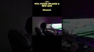 POV: Foxzie Uploaded New Leak || Car Dealership Tycoon #cardealershiptycoon @Foxzie  @AngelicaManalastass