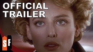 Candyman (1992) - Official Trailer