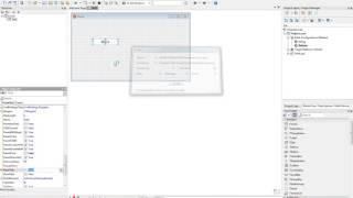 Delphi Tedit