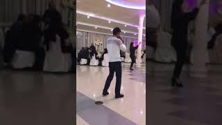Samvel Grigoryan-(VSV RESTORAN)