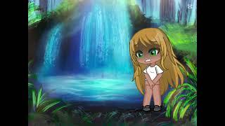 Gacha pee 1