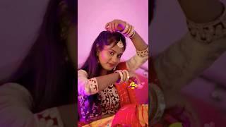 Ami Tor bor hobo#trending#purulia#shorts#viral