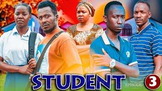 STUDENT - EP 3 |  ( English Subtitles ) NEW MOVIE 2024