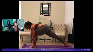 Self Love is a MUST! | Venus Energy x Heart Chakra !Discord !clip
