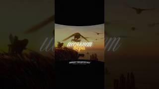 САМЫЙ ТРУДНЫЙ ЭТАП НА ПУТИ К ЦЕЛИ #мотивация