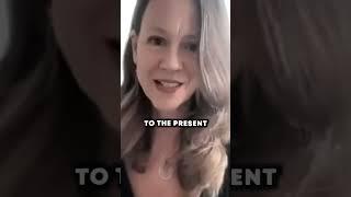 Pay Attention Taurus, Libra, Aries and Pisces as Venus Retrogrades #lunaticastrology #shortvideo