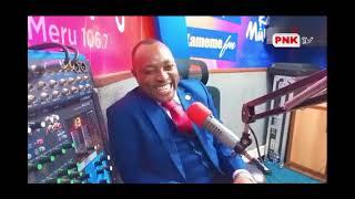 Rugano rwa muthee kiengei njorua ya kothi na baby top.   And remember to subscribe YouTube channel