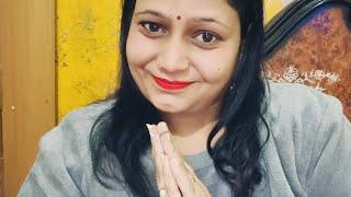 poojamalik4729 is live!