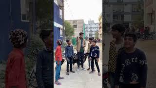 Watch till the end  #shorts #funny