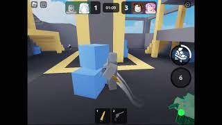 autokill (11)