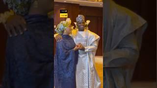 Amarya Aisha Humaira Da Ango RARARA