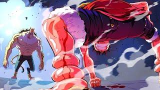 One Piece Fans... You NEED to See This Game...