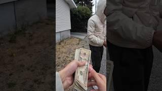 Selling Sneakers For UNDER RETAIL  #shorts #shorts #trending #viral #sneakers