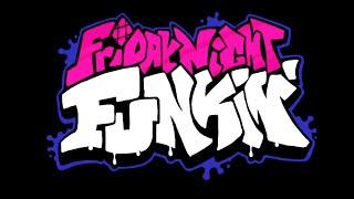 Friday night funkin tutorial