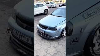 LACETTI@AkbarovAsliddin #instagram #tiktok #mosbet #lacetti #shorts