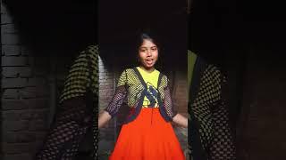 https://youtube.com/shorts/CPsIm5UYFP4?si=Cg7lez0p21fIchbf