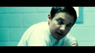 Jeremy Renner Take_7