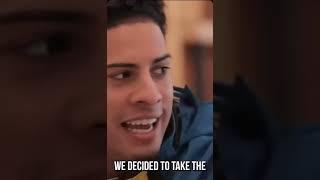 Millionaires EXPOSED #acefamilydrama #richyoutubers #richcouple  #millionaire #lifestyle