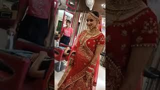 sab ki baatein aayi doli tu bi laana #haldi #haldiceremony #wedding #indianwedding #bride #wedding