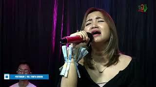 Pertemuan | Yunita Asmara | Ugs Channel official