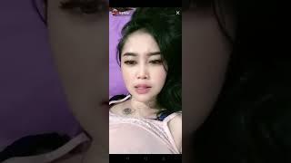 BIGO live hot Tante sange