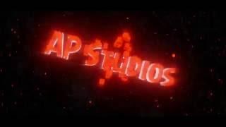 AP Studios | New Intro Update