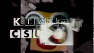 VideoEffects666 Csupo (Steppes TT)