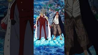 Who is strongest || Akainu vs One Piece Verse